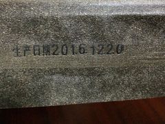 -鼓浪屿牌馅饼(博物馆店)