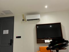 -BM酒店(同和地铁站店)