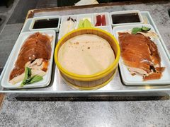 -紫光园(创始店)