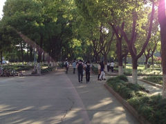 iphone_upload_pic-上海师范大学(奉贤校区)