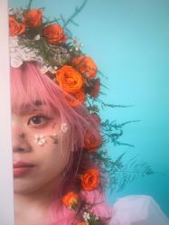 点击看大图 -重庆三毛摄影