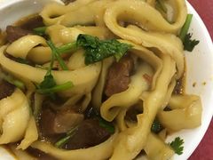 -北大地皖峰饭馆