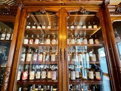 -北京古城老院厉晓麟精致菜