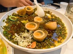 -蜀厨小匠·民间川菜(犀浦店)