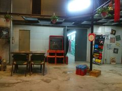 -MOJO密室逃脱(中街旗舰店)