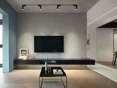 -宅天下装饰·匠心筑家(春熙店)