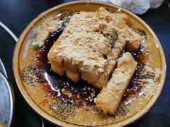 -盐井记·自贡美蛙鲜锅兔(中和店)
