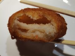 -茂盛小吃(蓝田店)