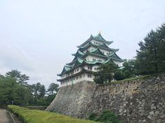-名古屋城