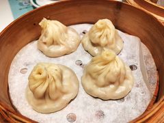 -真點心(高士德店)