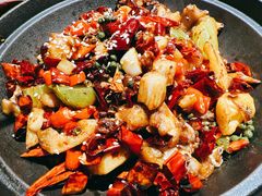 -米店·云南菜(南门店)