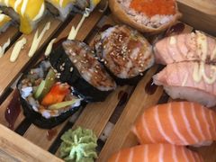 -村上一屋(望京店)