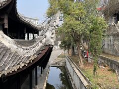 -阳明祠