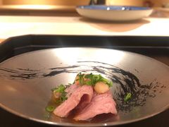 -鮨心和(外滩店)