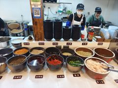 -沈记土鸡米线(七星街品牌中心店)