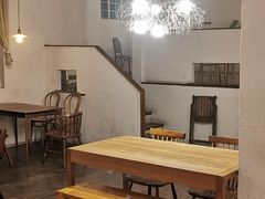 -MAISON门前杂货店