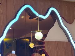 -南锣南门(东方银座店)