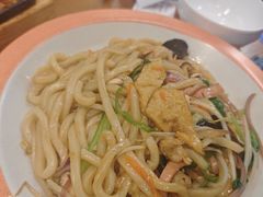-韩礼年糕(飞虹路店)