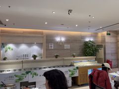-香蜜轩·粤菜·宴会(世界之窗店)