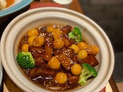 -文华小渔村(椒江康平路店)
