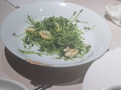 -小京华楼·京味斋(三元桥国展店)