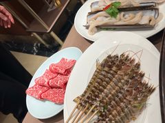 -協成海鮮火鍋(老店)