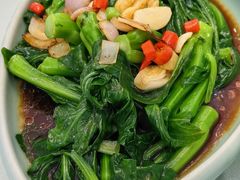 -王厚元饺子·辽菜·烤鸭(工会大厦店)