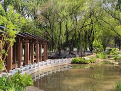 -鸡鸣山旅游景区