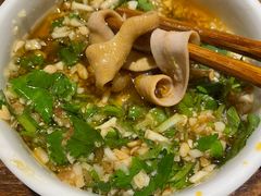 -钢五区节子串串香(环球汇·天誉店)