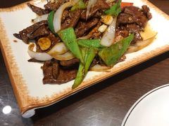 -津菜宋记老房子(鼓楼店)