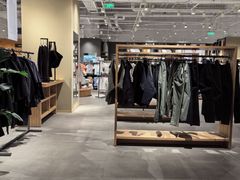 -MUJI无印良品(京西大悦城店)