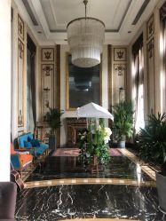 -韩国艺匠ARTIZ STUDIO(博览中心店)