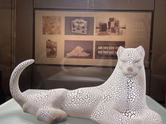 -景德镇中国陶瓷博物馆