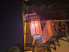 -桂林两江四湖景区