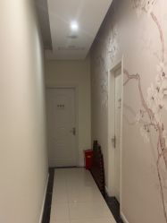 -香秀空间科技抗衰·美容中心