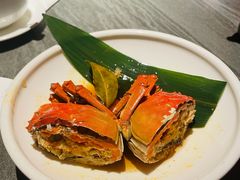 -小厨娘金榜题名(夫子庙秦淮河店)