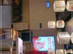-大斌家串串火锅(德思勤店)
