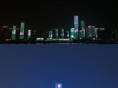 -长沙北辰三角洲大悦城