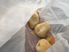 -菲律宾面包(宝发大厦店)