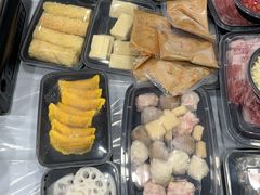 -乐派轰趴馆(车公庄店)