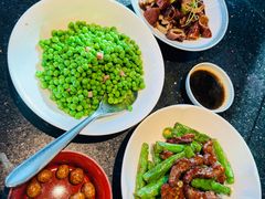 -杭儿风餐厅(来福士店)