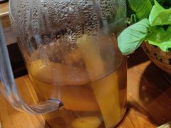-廣順興(兴华路店)