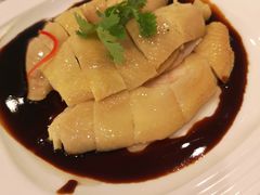 -朱仔记食府(江南大道店)