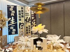 -徐记海鲜(黄土岭|新时空店)