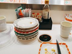 -新一番三文鱼寿司(上邦店)