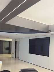 -上海时光整形外科医院
