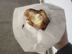 -凯司令西点房(虹桥路站店)