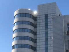 -首都医科大学宣武医院