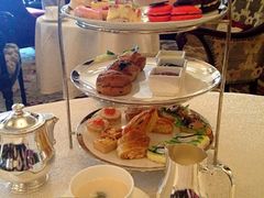 iphone_upload_pic-Salon de Ville浦江汇(上海外滩华尔道夫酒店店)