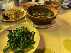 -紫金食坊(江南西路店)